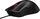 ASUS ROG Gladius II Core | noir thumbnail 4/5