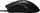 ASUS ROG Gladius II Core | noir thumbnail 5/5
