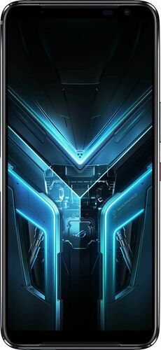 ASUS ROG Phone 3 ZS661KS | 8 GB | 256 GB | black