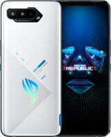 ASUS ROG Phone 5 (2021)