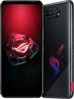 ASUS ROG Phone 5 (2021)