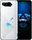ASUS ROG Phone 5 | 12 GB | 256 GB | Dual-SIM | Storm White thumbnail 2/2