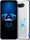 ASUS ROG Phone 5 | 8 GB | 128 GB | Dual-SIM | Storm White thumbnail 1/5