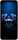 ASUS ROG Phone 5 | 8 GB | 128 GB | Dual-SIM | Storm White thumbnail 2/5