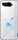 ASUS ROG Phone 5 | 8 GB | 128 GB | Dual-SIM | Storm White thumbnail 3/5