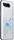 ASUS ROG Phone 5 | 8 GB | 128 GB | Dual-SIM | Storm White thumbnail 4/5