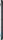 ASUS ROG Phone 5 | 8 GB | 128 GB | Dual-SIM | Storm White thumbnail 5/5
