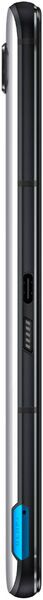 ASUS ROG Phone 5 | 8 GB | 128 GB | Dual-SIM | Storm White 5