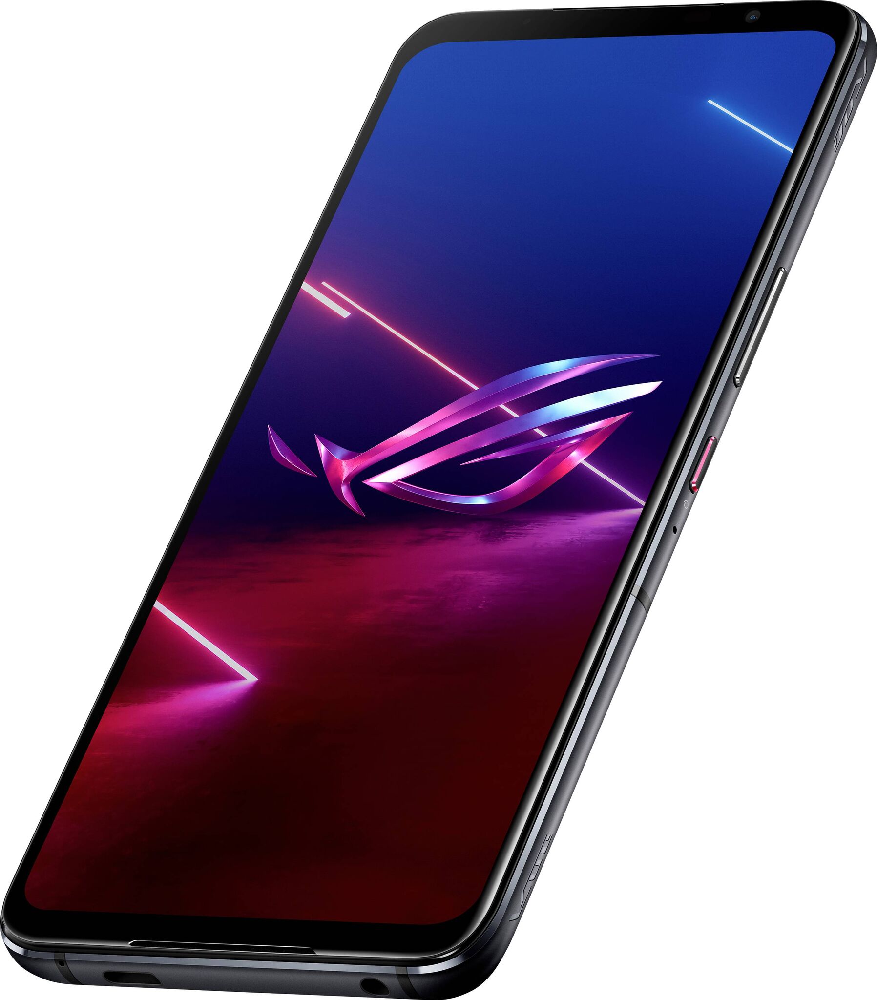 asus rog phone 5 refurbished