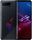 ASUS ROG Phone 5s | 16 GB | 512 GB | Dual-SIM | Phantom Black thumbnail 1/4
