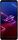 ASUS ROG Phone 5s | 16 GB | 512 GB | Dual-SIM | Phantom Black thumbnail 2/4