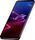 ASUS ROG Phone 5s | 16 GB | 512 GB | Dual-SIM | Phantom Black thumbnail 3/4