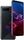 ASUS ROG Phone 5s | 16 GB | 512 GB | Dual-SIM | Phantom Black thumbnail 4/4