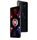 ASUS ROG Phone 5s Pro | 18 GB | 512 GB | Dual-SIM | Phantom Black thumbnail 2/4