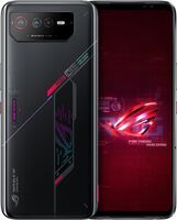 ASUS ROG Phone 6 (2022)