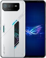 ASUS ROG Phone 6 (2022)