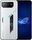 ASUS ROG Phone 6 | 16 GB | 512 GB | Dual-SIM | Storm White thumbnail 1/5