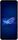 ASUS ROG Phone 6 | 16 GB | 512 GB | Dual-SIM | Storm White thumbnail 2/5