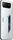 ASUS ROG Phone 6 | 16 GB | 512 GB | Dual-SIM | Storm White thumbnail 4/5