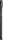 ASUS ROG Phone 6 | 16 GB | 512 GB | Dual-SIM | Storm White thumbnail 5/5