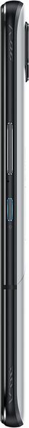 ASUS ROG Phone 6 | 12 GB | 256 GB | Dual-SIM | Storm White 5