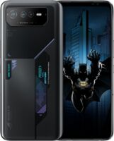 ASUS ROG Phone 6 (2022)