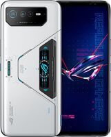 ASUS ROG Phone 6 Pro (2022)
