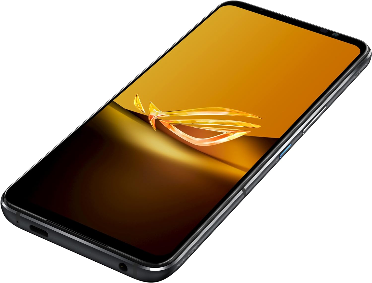 ASUS ROG Phone 6D - 6.78