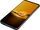 ASUS ROG Phone 6D | 12 GB | 256 GB | Dual-SIM | Space Gray thumbnail 5/5