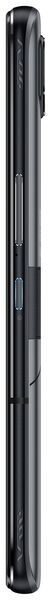 ASUS ROG Phone 6D Ultimate | 16 GB | 512 GB | Dual-SIM | szary 3