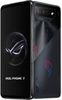 ASUS ROG Phone 7 (2023)