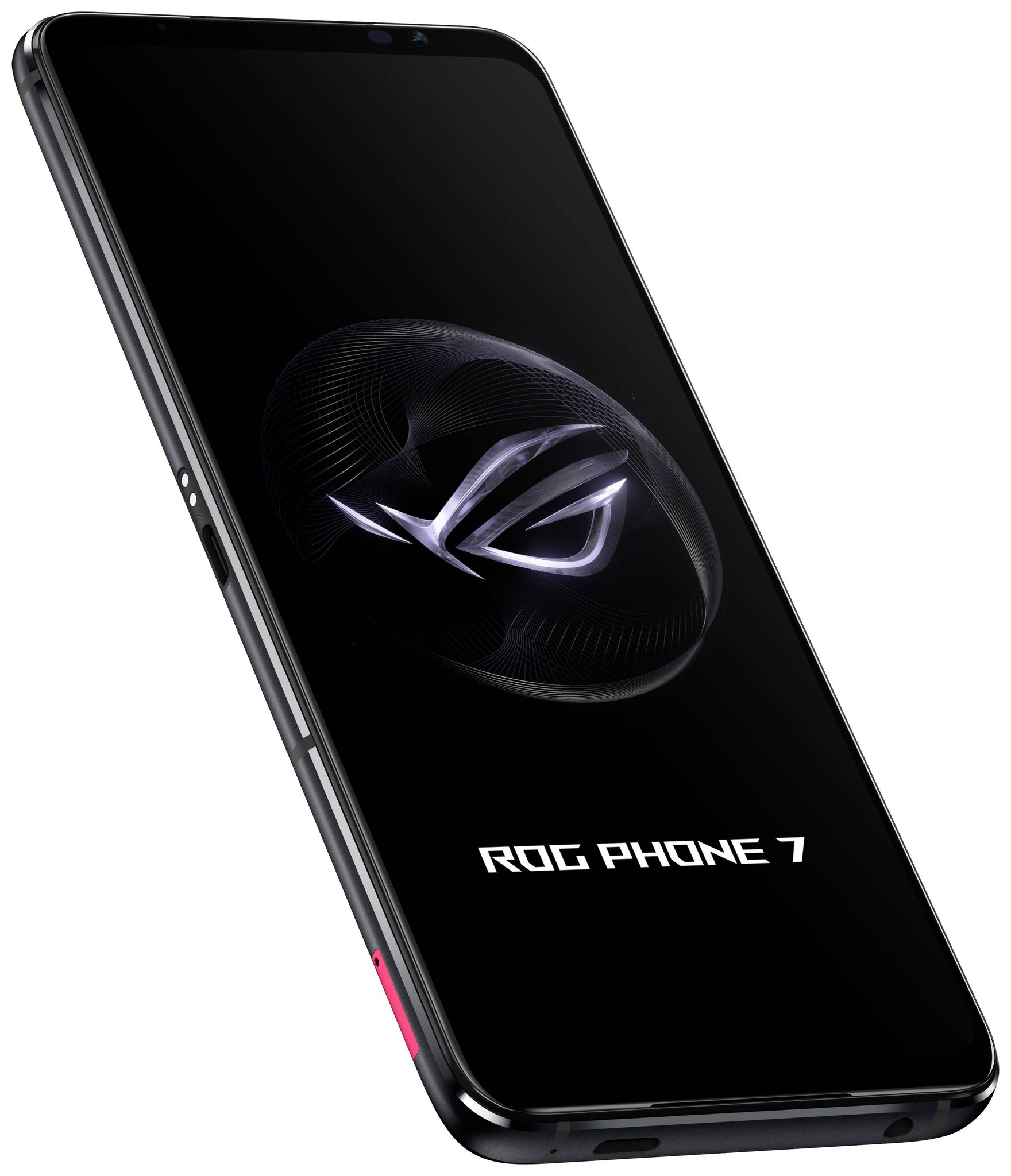 ASUS ROG Phone 7 - 6.78