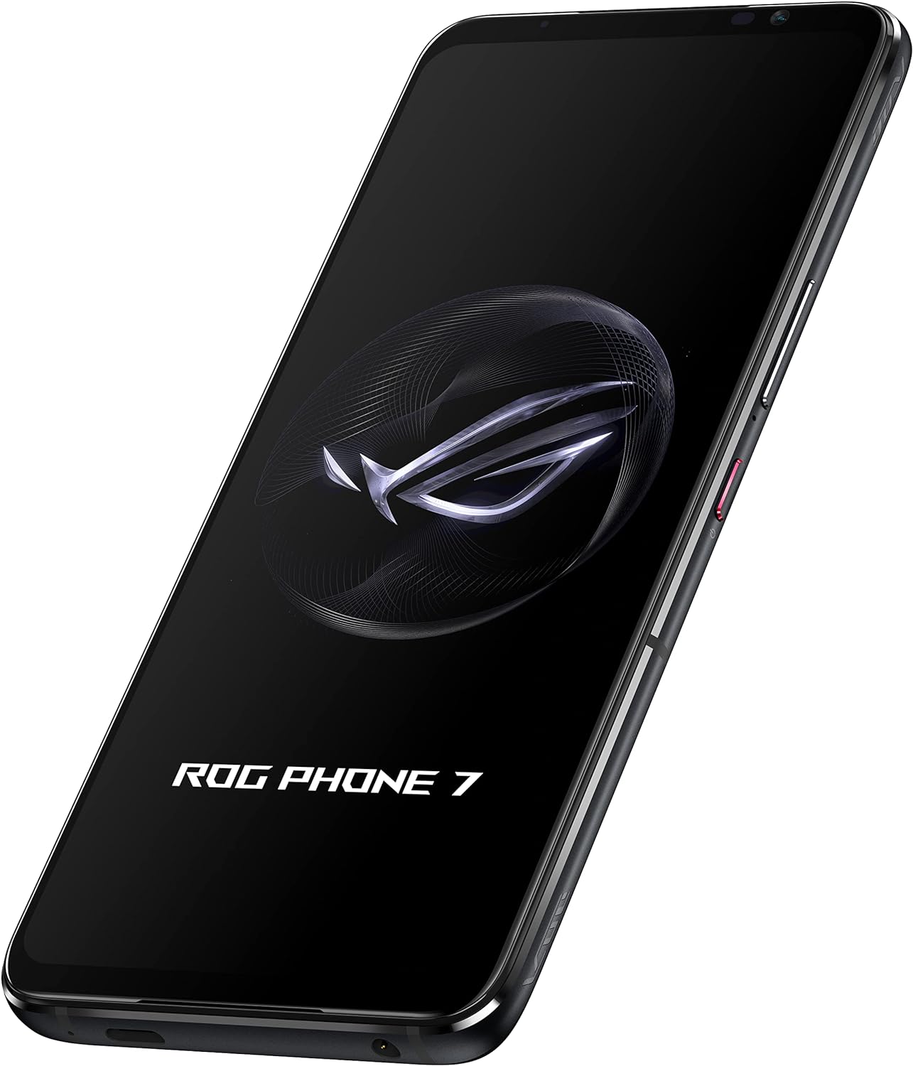 ASUS ROG Phone 7 - 6.78
