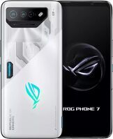 ASUS ROG Phone 7 (2023)