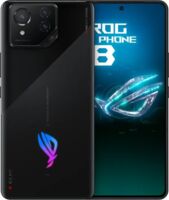 ASUS ROG Phone 8 (2024)