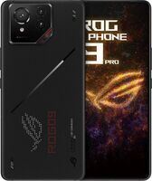 ASUS ROG Phone 9 Pro (2024)