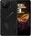 ASUS ROG Phone 9 Pro | 16 GB | 512 GB | Dual-SIM | Phantom Black thumbnail 1/5
