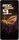 ASUS ROG Phone 9 Pro | 16 GB | 512 GB | Dual-SIM | Phantom Black thumbnail 2/5