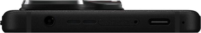 ASUS ROG Phone 9 Pro | 16 GB | 512 GB | Dual-SIM | Phantom Black 4