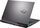 ASUS ROG Strix G15 G513 | Ryzen 9 5900HX | 15.6" | 16 GB | 1 TB SSD | RTX 3070 | WQHD | Webcam | grey | Win 11 Home | ES, thumbnail 1 of 2