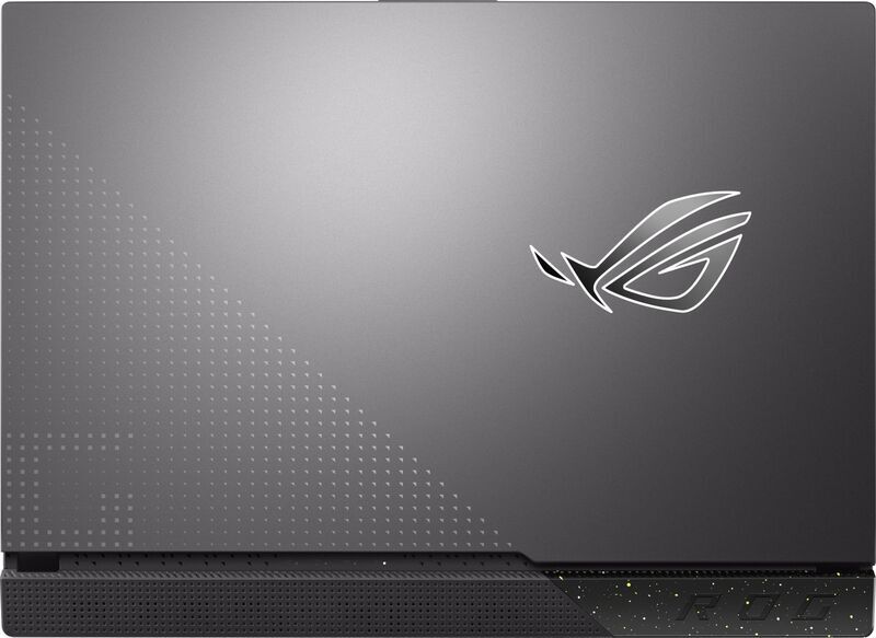 ASUS ROG Strix G15 G513 | Ryzen 9 6900HX | 15.6" | 32 GB | 1 TB SSD | RTX 3070 Ti | Win 11 Home | ES 3