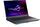 ASUS ROG Strix G16 G614 | i9-13980HX | 16" | 32 GB | 1 TB SSD | Volt Green | RTX 4070 | Iluminación del teclado | Win 11 Home | DE, thumbnail 2 of 6
