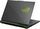 ASUS ROG Strix G16 G614 | i9-13980HX | 16" | 32 GB | 1 TB SSD | Volt Green | RTX 4070 | Iluminación del teclado | Win 11 Home | DE, thumbnail 4 of 6