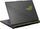 ASUS ROG Strix G16 G614 | i9-13980HX | 16" | 32 GB | 1 TB SSD | Volt Green | RTX 4070 | Iluminación del teclado | Win 11 Home | DE, thumbnail 5 of 6