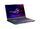 ASUS ROG Strix G16 G614 | i9-13980HX | 16" | 16 GB | 1 TB SSD | Eclipse Gray | RTX 4060 | Tastaturbeleuchtung | Win 10 Home | US thumbnail 2/5