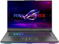 ASUS ROG Strix G16 G614 | i9-13980HX | 16"
