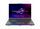 ASUS ROG Strix G16 G614 | i9-13980HX | 16" | 32 GB | 1 TB SSD | Eclipse Gray | WUXGA | RTX 4050 | Illuminazione tastiera | Win 11 Pro | US, thumbnail 1 of 5