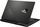 ASUS ROG Strix Scar 17 G733QS | Ryzen 9 5900HX | 17.3" | 32 GB | 1 TB SSD | Win 10 Home | ES thumbnail 4/5
