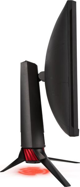ASUS ROG Strix XG27WQ | 27" | sort 4