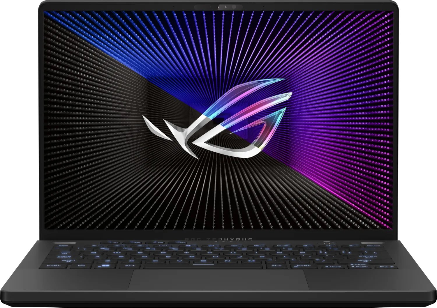 ASUS ROG Zephyrus G14 GA402 | Ryzen 9 7940HS | 14" | Nyt 30 päivän ...
